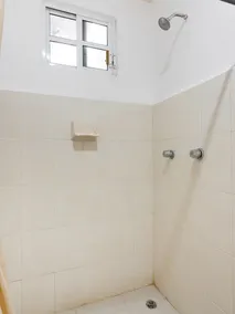 Hotel San Blas - Image 4