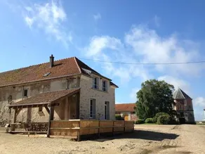 Le Grand Beauvoir - Image 4