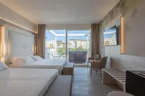 Hotel Doriana - Image 2
