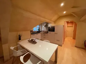 Leie Villa - Image 3