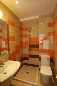 Sunny Residence Complex - Image 3