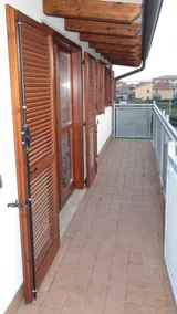 Affittimoderni Bergamo Curno - Image 4