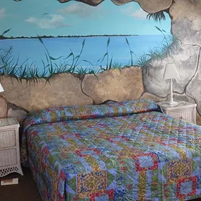 Beach Front Motel - Image 5