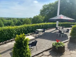 Hotel Skibelund Krat - Image 3