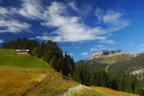 Gasthof Kreuz - Image 3