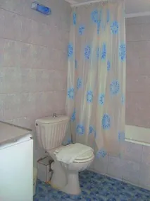 Villa Nour - Image 2