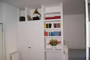 Aurelia Antica B&B - Image 4