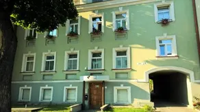 Lvovo Apartments - Image 3