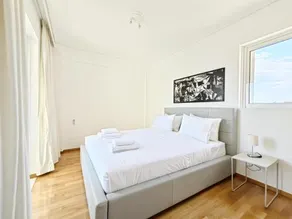 Menelaou by Verde Apartments - Image 4