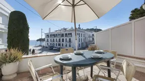 Marsol Pl in Llafranc - Image 4