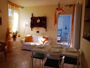 Casa Shanti - Image 5