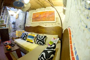 Apartment Finca Cilloruelo - Image 2