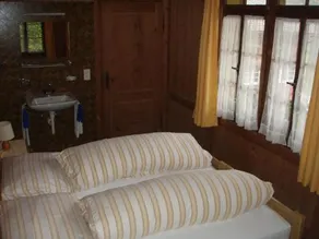 Hotel Posthaus Urigen - Image 5