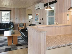 6 Person Holiday Home in Hadsund - Image 4