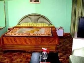 Hotel Eve - Image 2