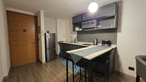 Oceana Suites en Ovalle - Image 3