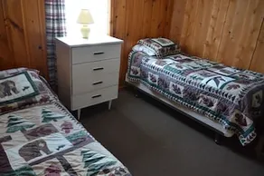 Northland Paradise Lodge - Image 2
