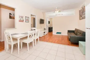 Corporate Suites On Upper East Side - Image 4
