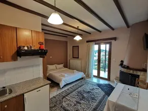 Guesthouse Panorama - Image 4