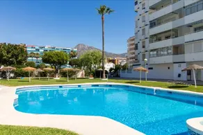 Apartamento Frente Al Mar - Image 3