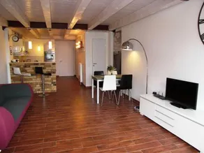 Loft De Mar Schlossinsel - Image 5