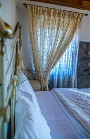 Guesthouse Tsegani - Image 2