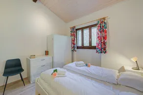 Ca' Mia Panoramica - Image 4