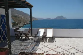 Miké Hotel - Image 5