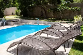 Casa das Pedras - Image 2