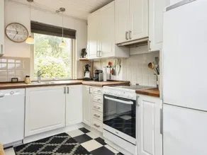 Holiday Home Hejls Xxi - Image 2