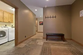 Stonegate - Image 5