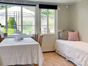 6 Person Holiday Home in Kungshamn - Image 5