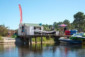 Sevloc - Image 3
