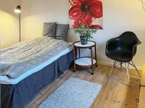 Holiday home Strøby - Image 5