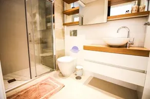Apartments Ennate - Image 2