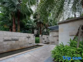 Chongqing 1891 Yayue Riverview Hotel Apartment - Image 4