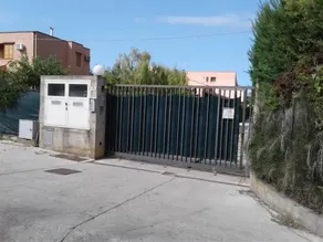 Seflonia - Image 3