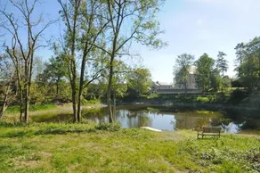 La Tour De Serinchamps - Image 5