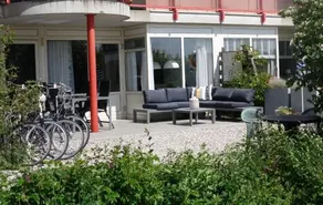 Duinzicht - Image 5