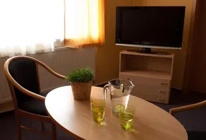 Apartmány REKO Kadaň - Image 3