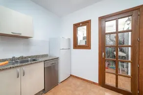 Villa Casa Mar - Image 3