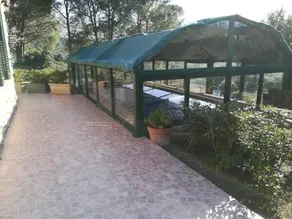 B&B Arcobaleno - Image 2
