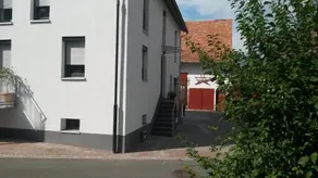 Ferienwohnung Wassergasse - Image 4