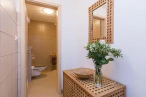 Villa Zadar - Image 4