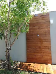 casa vo Minga - Image 3
