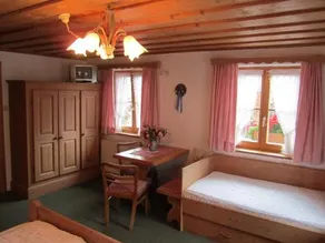 Fetzenhof - Image 4