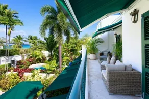 Mullins Bay Villas - Image 3