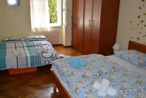Apartment Rijeka No.1 - Image 4