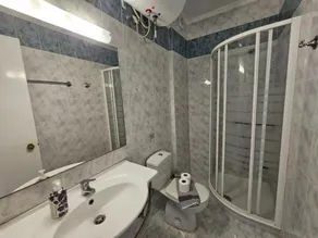 Menigos Resort - Image 5