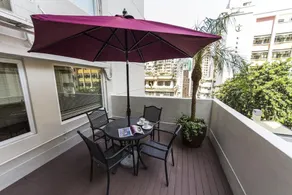 Mier Serviced Apartments - Image 2